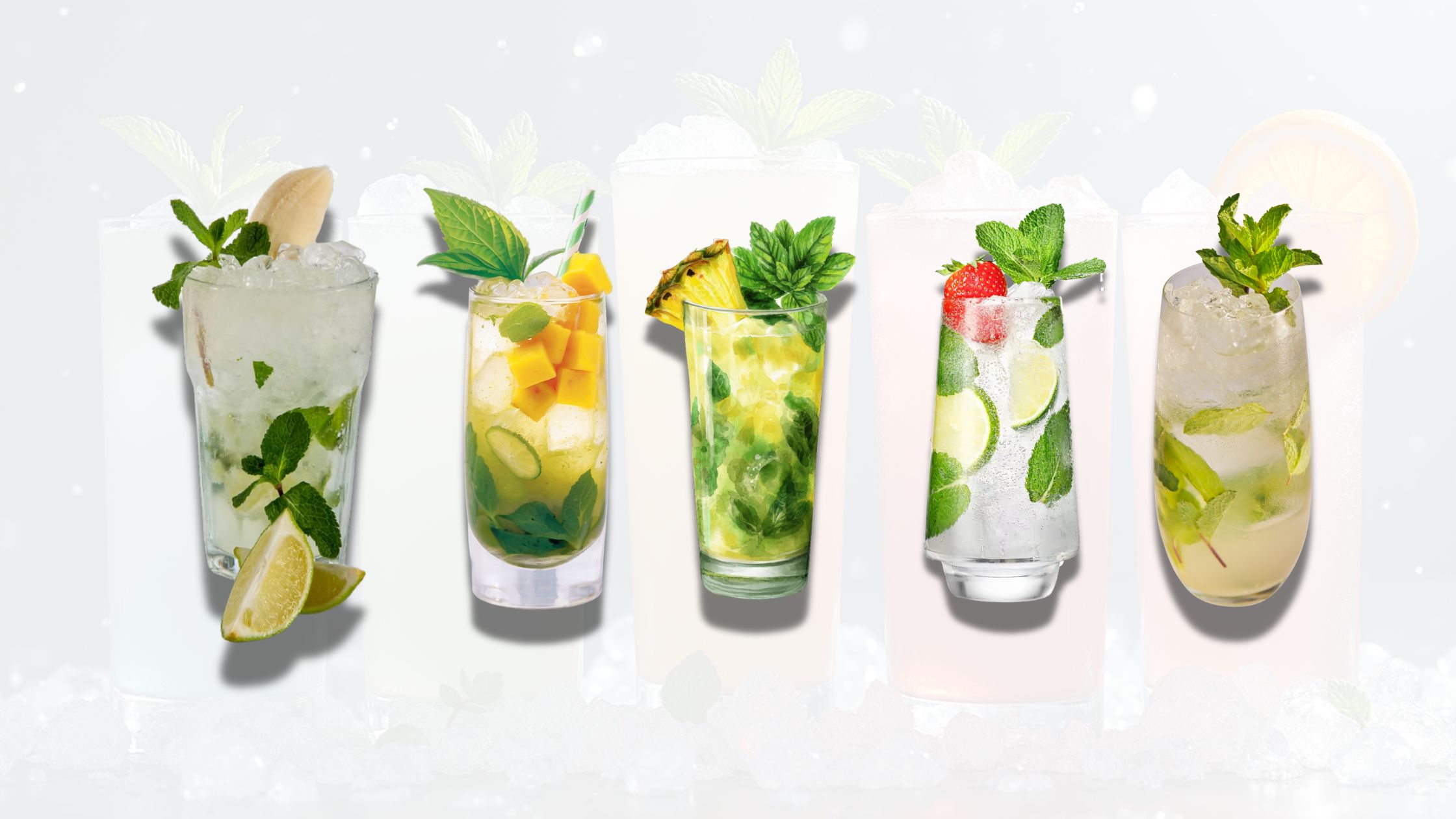 Variation of twist - winewhiskyworld